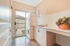 19 Baxter Court, Lavington, NSW 2641-Image
