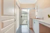 19 Baxter Court, Lavington, NSW 2641-Image