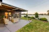19 Baxter Court, Lavington, NSW 2641-Image