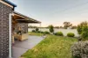 19 Baxter Court, Lavington, NSW 2641-Image