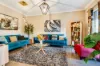19 Baxter Court, Lavington, NSW 2641-Image