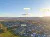 19 Baxter Court, Lavington, NSW 2641-Image