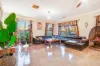 19 Baxter Court, Lavington, NSW 2641-Image