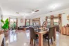 19 Baxter Court, Lavington, NSW 2641-Image