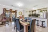 19 Baxter Court, Lavington, NSW 2641-Image