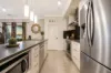 19 Baxter Court, Lavington, NSW 2641-Image