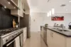 19 Baxter Court, Lavington, NSW 2641-Image