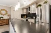 19 Baxter Court, Lavington, NSW 2641-Image