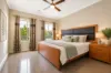 19 Baxter Court, Lavington, NSW 2641-Image