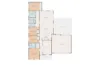 19 Baxter Court, Lavington, NSW 2641-Floorplan