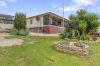 19 Bay Crescent, Point Turton, SA 5575