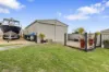 19 Bay Crescent, Point Turton, SA 5575-Image