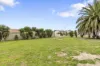 19 Bay Crescent, Point Turton, SA 5575-Image
