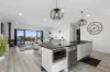 19 Bay Crescent, Point Turton, SA 5575-Image