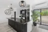 19 Bay Crescent, Point Turton, SA 5575-Image