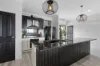 19 Bay Crescent, Point Turton, SA 5575-Image