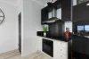 19 Bay Crescent, Point Turton, SA 5575-Image