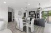 19 Bay Crescent, Point Turton, SA 5575-Image