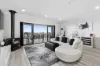 19 Bay Crescent, Point Turton, SA 5575-Image