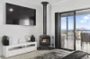 19 Bay Crescent, Point Turton, SA 5575-Image