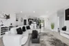 19 Bay Crescent, Point Turton, SA 5575-Image