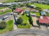19 Bay Crescent, Point Turton, SA 5575-Image