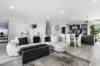 19 Bay Crescent, Point Turton, SA 5575-Image