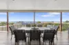 19 Bay Crescent, Point Turton, SA 5575-Image