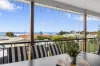 19 Bay Crescent, Point Turton, SA 5575-Image
