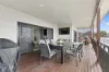 19 Bay Crescent, Point Turton, SA 5575-Image