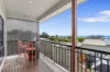 19 Bay Crescent, Point Turton, SA 5575-Image