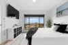 19 Bay Crescent, Point Turton, SA 5575-Image