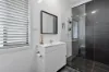 19 Bay Crescent, Point Turton, SA 5575-Image