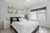 19 Bay Crescent, Point Turton, SA 5575-Image