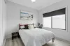 19 Bay Crescent, Point Turton, SA 5575-Image