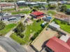 19 Bay Crescent, Point Turton, SA 5575-Image