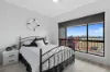 19 Bay Crescent, Point Turton, SA 5575-Image