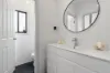 19 Bay Crescent, Point Turton, SA 5575-Image