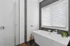 19 Bay Crescent, Point Turton, SA 5575-Image