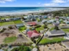 19 Bay Crescent, Point Turton, SA 5575-Image