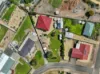 19 Bay Crescent, Point Turton, SA 5575-Image