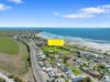 19 Bay Crescent, Point Turton, SA 5575-Image