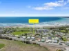 19 Bay Crescent, Point Turton, SA 5575-Image