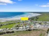 19 Bay Crescent, Point Turton, SA 5575-Image