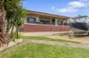 19 Bay Crescent, Point Turton, SA 5575-Image