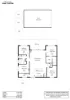 19 Bay Crescent, Point Turton, SA 5575-Floorplan