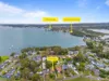 19 Bay Road, Fennell Bay, NSW 2283-Image