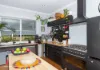 19 Bay Road, Fennell Bay, NSW 2283-Image