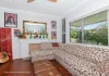 19 Bay Road, Fennell Bay, NSW 2283-Image