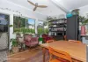 19 Bay Road, Fennell Bay, NSW 2283-Image